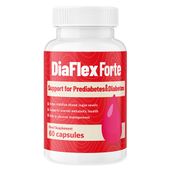 Diaflex Forte