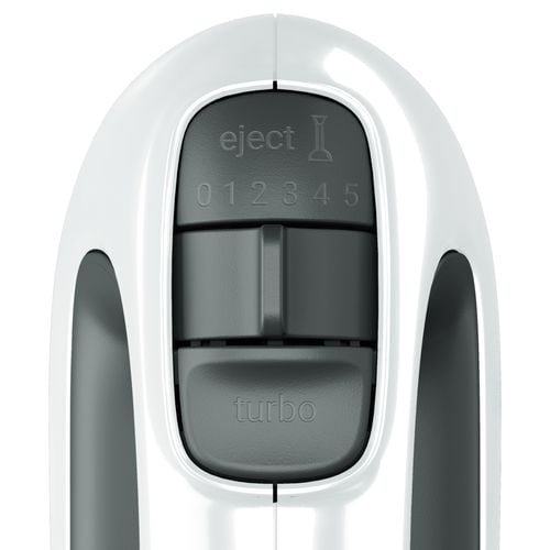 Mikser TEFAL HT4601 Prep Mix+ 2w1 na Arena.pl