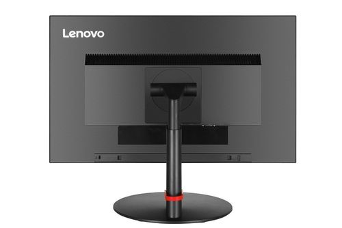 Monitor 23.8 ThinkVision T24m Black 61B8RAT3EU na Arena.pl