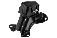 product-compare-62372649