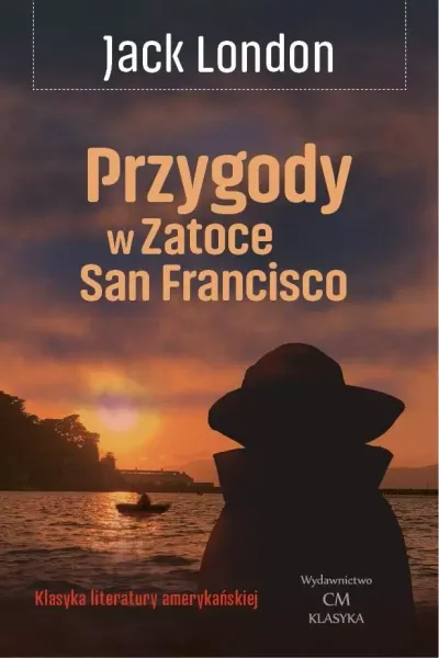 Przygody w Zatoce San Francisco zdjęcie 1