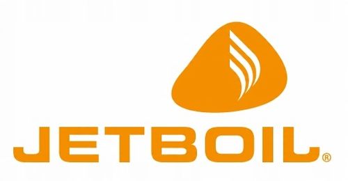 Kuchenka turystyczna TREK JETBOIL ZIP na Arena.pl
