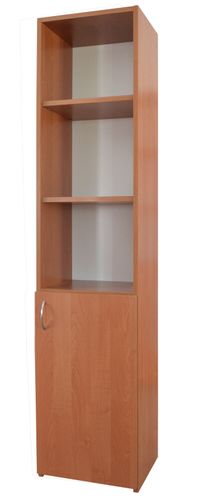 Regał Asia Ii 40 Cm na Arena.pl