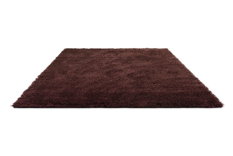 Dywan SHADE HIGH PLUM | FIG 11900 zdjęcie 1