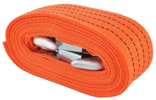 Linka holownicza - 4m/3000kg na Arena.pl