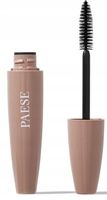 PAESE MASKARA TUSZ DO RZĘS Pogrubiający i wydłużający SpotLash 10 ml