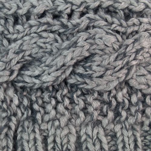 Czapka Hellen na Arena.pl