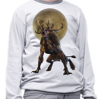 Piżama dziecięca - Wiedźmin - The Witcher