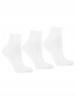 product-compare-59678183