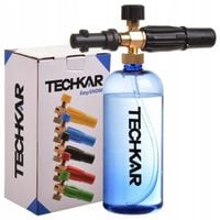 product-compare-61491834