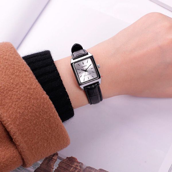 ZEGAREK DAMSKI CASIO LTP-V007L-7E1 + BOX zdjęcie 8