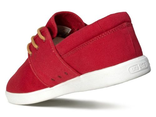 Buty DC Haven 320178CHI 46 na Arena.pl