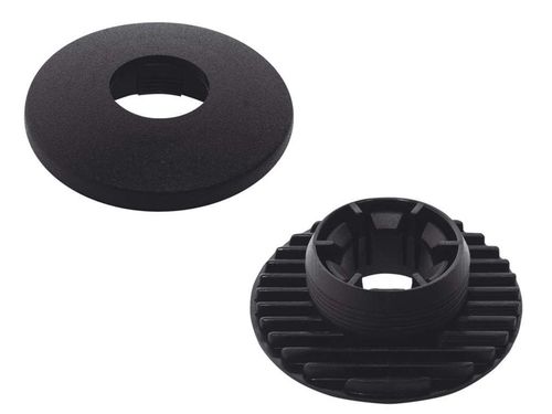 BASIC na przód do: Volvo XC40 Electric crossover 2020- na Arena.pl