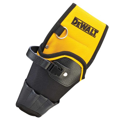 Pas narzędziowy DEWALT DWST1-75552 na Arena.pl