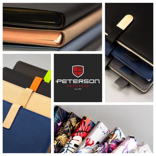 notes ptn not-6-ln-53-9041 black na Arena.pl