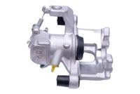 Zacisk hamulca tył prawy do TOYOTA YARIS 2012 2013 2014 2015