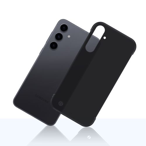 samsung galaxy s24+ - 3mk just20g matt case na Arena.pl