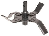 product-compare-57552583