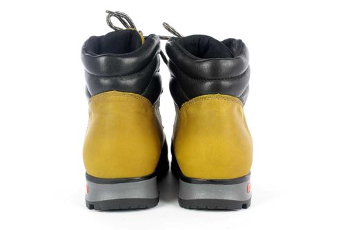 Trekkingi Lesta 6501 camel 38 na Arena.pl
