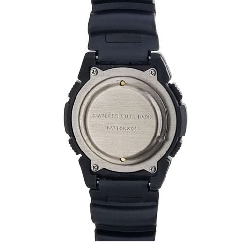 Zegarek mówący po polsku głośno i wyraźnie na Arena.pl