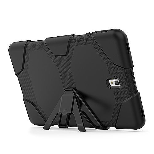 TECH-PROTECT SURVIVE GALAXY TAB S4 10.5 BLACK na Arena.pl