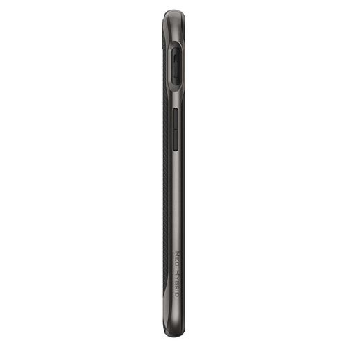 SOLIDNE ETUI CASE SPIGEN NEO HYBRID ONEPLUS 5 na Arena.pl