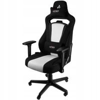 product-compare-64737296