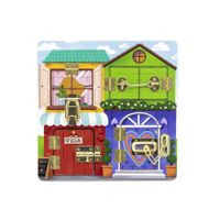 product-compare-56127869