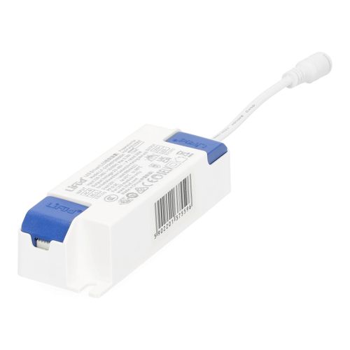 zasilacz do panelu led 36w lf-gif040ys900h na Arena.pl