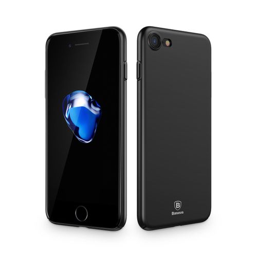 Etui slim pokrowiec Iphone 7 8 Baseus Thin Case na Arena.pl