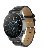 PASEK HUAWEI WATCH 2 PRO GT2e GT 2 3 4 GT3 PRO CLASSIC + SZKŁO HARTOWANE