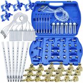 PRZELEWOWY TESTER DO WTRYSKIWACZY COMMON RAIL PROMO WEEKEND