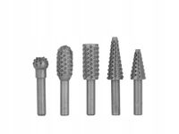 product-compare-63584262