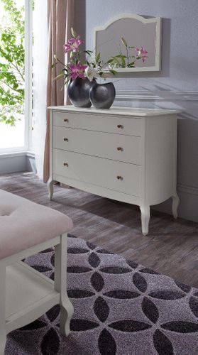 NANCY 0700 Konsola na Arena.pl