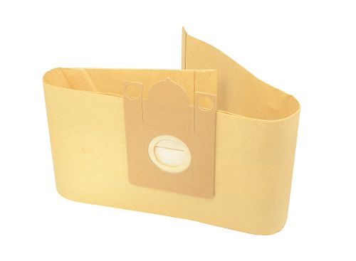 Worki do odkurzacza Swirl UNI09 na Arena.pl