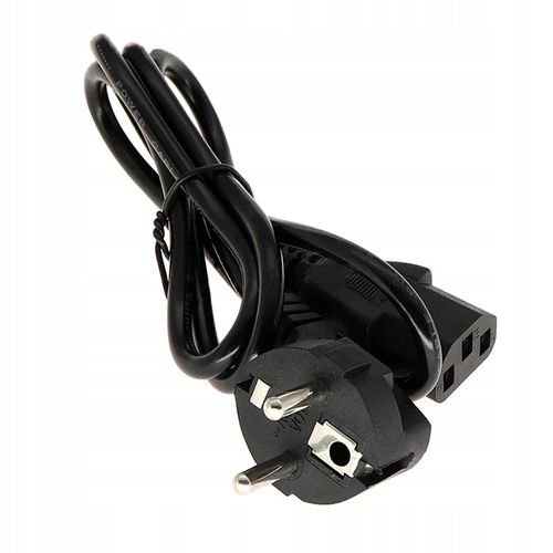 Adapter USB IDE 3,5 2,5 SATA ATA ZASILACZ MOLEX na Arena.pl