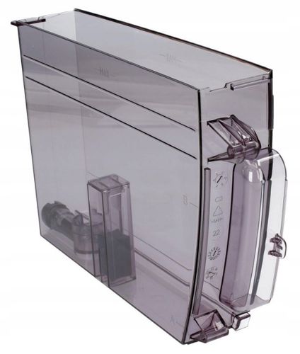 Pojemnik Zbiornik na Wodę Ekspresu DeLonghi ECAM Dinamica na Arena.pl