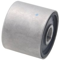 Tuleja tylna wahacza przód OPEL ANTARA A 2009 2010 2011 2012 2013 2014 2015