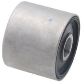 Tuleja tylna wahacza przód OPEL ANTARA A 2009 2010 2011 2012 2013 2014 2015
