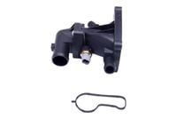 Termostat FORD 1.0 benz. typ CM5G9K478FB