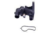 Termostat FORD 1.0 benz. typ CM5G9K478FB