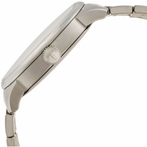 Zegarek Męski Tissot T0994071103800 (Ø 42 mm) na Arena.pl