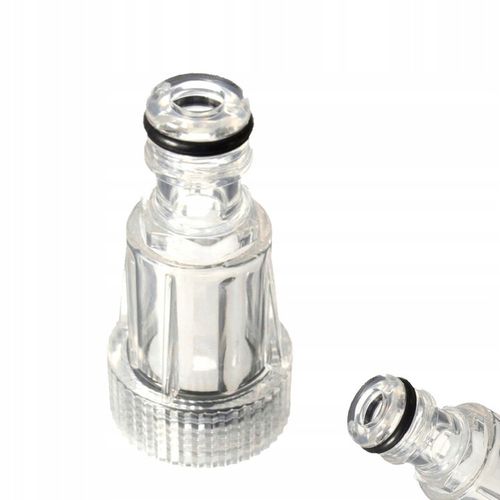 FILTR WODY DO KARCHER K2-K7 NILFISK LAVOR STIHL na Arena.pl