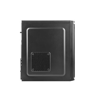 Obudowa Armadillo USB 3.0 na Arena.pl