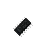 LM339 Komparator SMD SOP14