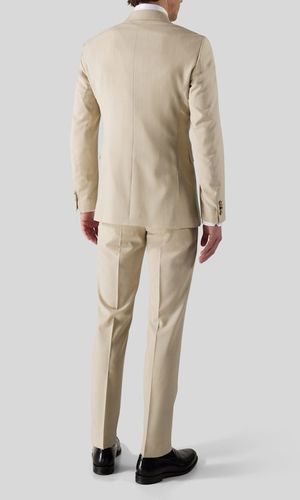 Garnitur Tiger Of Sweden - JUSTIN R50 na Arena.pl