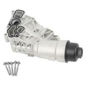 CHŁODNICA OLEJU BMW i8 I12 2014 2015 2016 2017 2018 2019 2020