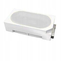 WY21/5W 19SMD zdjęcie 5