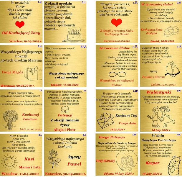 Naszyjnik Srebrny Damski Tub Ażurowy 6,00 mm Szeroki pr 925 Grawer Gratis zdjęcie 5