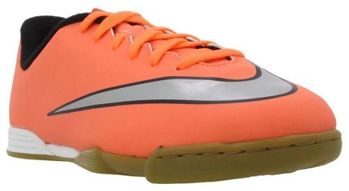 Buty Nike Mercurial Vortex IC JR - r. 33 na Arena.pl